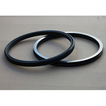 Guangli Floating Oil Seal--Sg3660=3650
